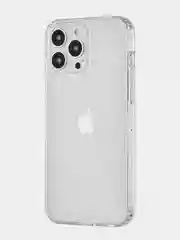 Чехол защитный ROCKET Prime для iPhone 13/ 13 Pro/13 Prо Max/ 12 /12 Pro/ 11, TPU+PC