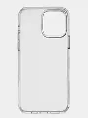 Чехол защитный ROCKET Prime для iPhone 13/ 13 Pro/13 Prо Max/ 12 /12 Pro/ 11, TPU+PC