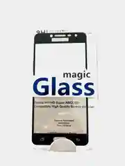 Защитное стекло для Samsung J2 Prime