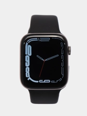 Умные смарт часы Smart Watch X7 Pro NFS, 45 мм
