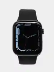 Умные смарт часы Smart Watch X7 Pro NFS, 45 мм