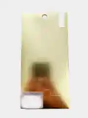 Защитное стекло для iPhone 6/6S/7/8/SE 2020, матовое
