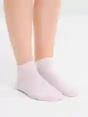 Носки женские ESLI
