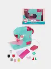 Игрушка детская "Швейная машинка"