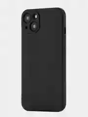 Чехол защитный ROCKET Sense для iPhone 13, soft-touch матовый, TPU