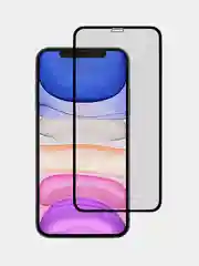 Защитное стекло ROCKET Air Cover 2.5D  для iPhone 11 / XR/ 12/ 12Pro/ 13/ 13 Pro