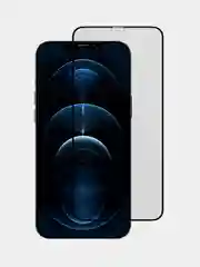 Защитное стекло ROCKET Air Cover 2.5D  для iPhone 11 / XR/ 12/ 12Pro/ 13/ 13 Pro