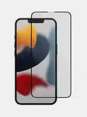 Защитное стекло ROCKET Air Cover 2.5D  для iPhone 11 / XR/ 12/ 12Pro/ 13/ 13 Pro