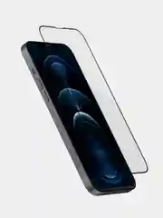 Защитное стекло ROCKET Edge 3D Cover для iPhone 11 / XR/ 12/ 12Pro/ 13/ 13Pro, 0,3мм
