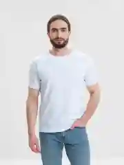 Угольный футболка мужская