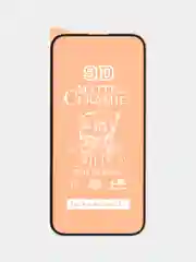 Керамическая пленка iPhone 14, 14 Plus, 14 Pro, 14 Pro Max, жидкое стекло
