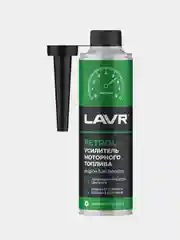 Усилитель моторного топлива Petrol, 310 мл, Ln2127-L, LAVR.