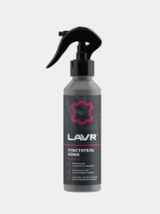 Очиститель кожи, Ln2404, LAVR