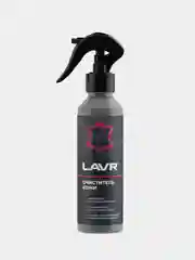 Очиститель кожи, Ln2404, LAVR