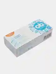 O.b. тампоны ProComfort Super, 4 капли, 16 штук
