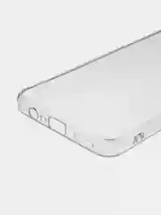 Чехол силиконовый Realme C 53/  Realme C 51 (Реалми С 53/ Реалми С 51) с защитой камеры