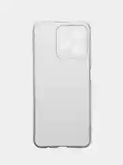 Чехол силиконовый Realme C 53/  Realme C 51 (Реалми С 53/ Реалми С 51) с защитой камеры
