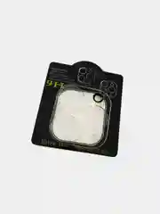 Защитное стекло на камеру iPhone 12 Pro / 12 Pro Max