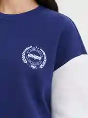 Бордовый джемпер женский Befree