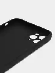 Голубой чехол для iPhone 15/14/13/12/11/Pro/Max/Plus/Mini/Xr/X/Xs с принтом, девушки, тянки аниме