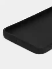 Голубой чехол для iPhone 15/14/13/12/11/Pro/Max/Plus/Mini/Xr/X/Xs с принтом, девушки, тянки аниме