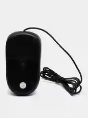 Оптическая проводная мышь для компьютера FaisON M-19, USB, 1200 DPI, кабель 1,8 м