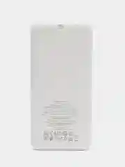 Белый внешний аккумулятор Hoco J102, 20000, 10000mah, БЫСТРАЯ ЗАРЯДКА QC 3.0 + PD
