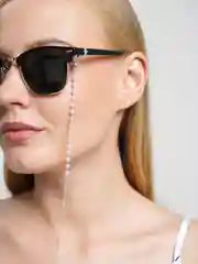 Цепочка для очков
