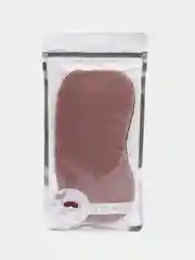 Конфетный маска для сна с охлаждающим гелем
