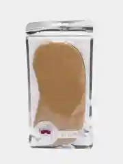 Манго маска для сна с охлаждающим гелем