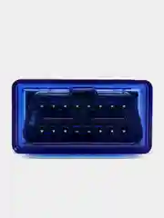 Автомобильный сканер диагностический ELM327 OBD2