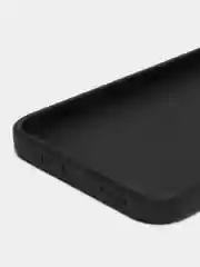Пастельно-коралловый чехол для iPhone 15/14/13/12/11/Pro/Max/Plus/Mini/Xr/X/Xs с принтом, девушки, тянки аниме