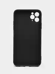 Пастельно-коралловый чехол для iPhone 15/14/13/12/11/Pro/Max/Plus/Mini/Xr/X/Xs с принтом, девушки, тянки аниме