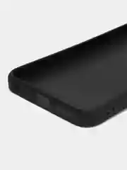 Пурпурный чехол на Infinix Hot 30 Play / Инфиникс Хот 30 Плей прозрачный, с рисунком, защита камеры
