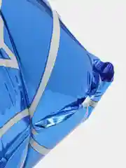 Белый товары для праздника "Человек Паук"