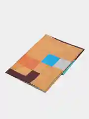 Голубой воздушные шары Майнкрафт, Minecraft шары
