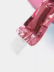 Синий воздушные шары на 1 сентября