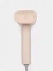 Розовый отпариватель Mijia Zanjia Garment Steamer