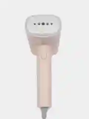 Розовый отпариватель Mijia Zanjia Garment Steamer