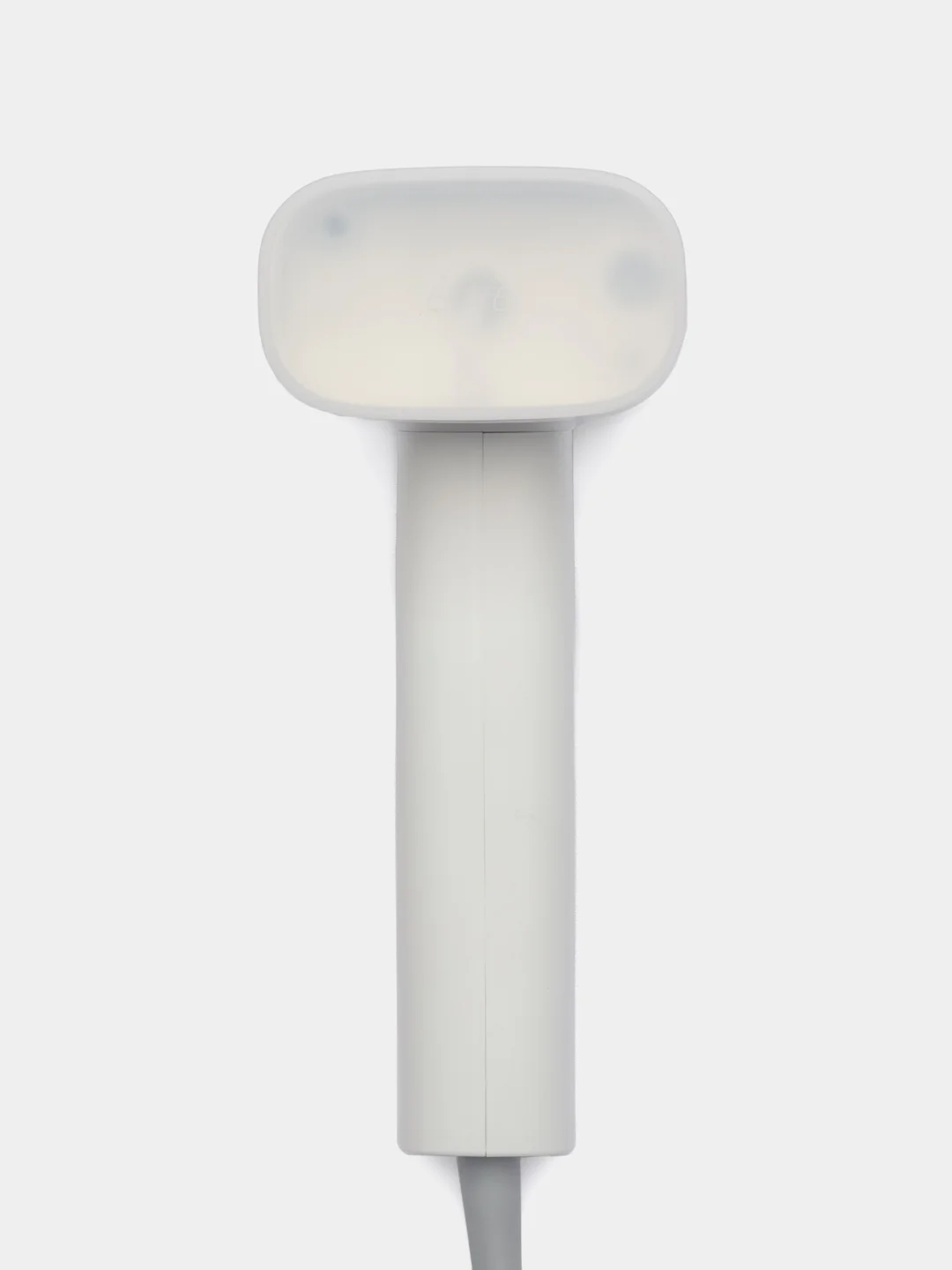 Белый отпариватель Mijia Zanjia Garment Steamer