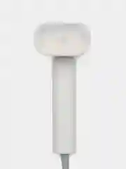 Белый отпариватель Mijia Zanjia Garment Steamer