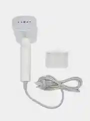 Белый отпариватель Mijia Zanjia Garment Steamer