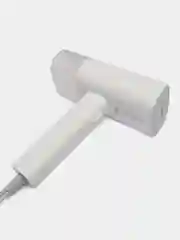 Белый отпариватель Mijia Zanjia Garment Steamer