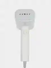 Белый отпариватель Mijia Zanjia Garment Steamer