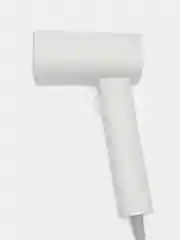 Белый отпариватель Mijia Zanjia Garment Steamer