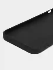Хром силиконовый чехол для iPhone 15 14 13 12 11 Pro Max Mini Plus XR XS X 7 8+ SE2 с принтом