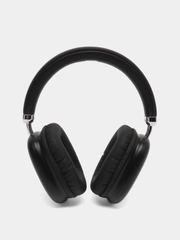 Наушники беспроводные Hoco W-35 Premium, Bluetooth, Type-C, Jack 3.5