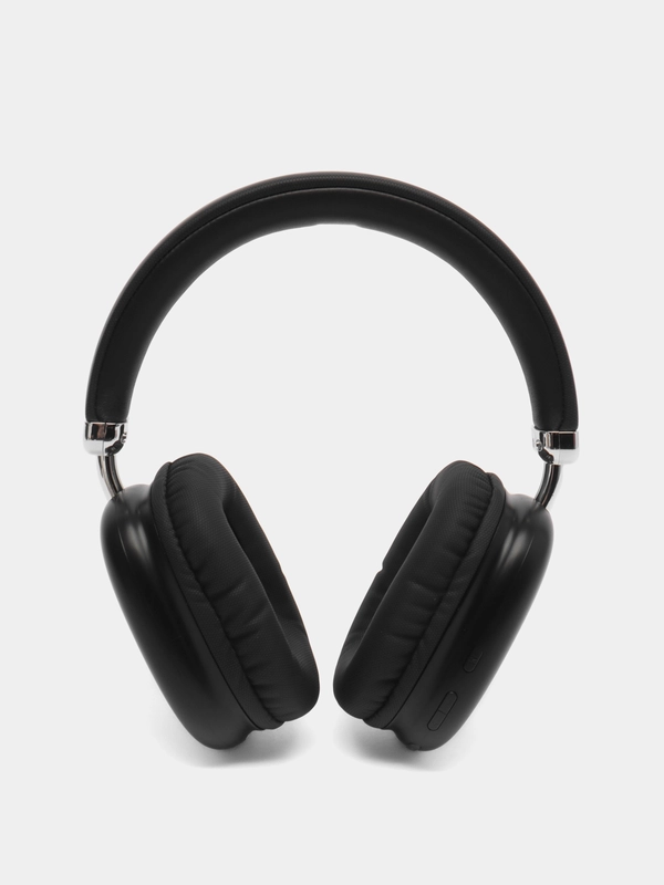 Наушники беспроводные Hoco W-35 Premium, Bluetooth, Type-C, Jack 3.5