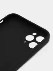 Лесной зеленый чехол для iPhone 15/14/13/12/11/Pro/Max/Plus/Mini/Xr/X/Xs с принтом, девушки, тянки аниме