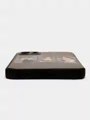 Лесной зеленый чехол для iPhone 15/14/13/12/11/Pro/Max/Plus/Mini/Xr/X/Xs с принтом, девушки, тянки аниме
